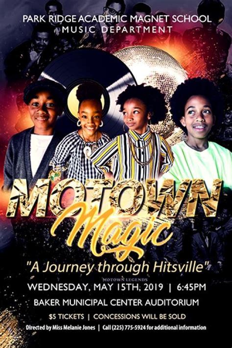 Secrets of the Motown Witchcraft DVD: A Comprehensive Review